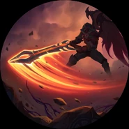 06RU026T4-full.png (610 kB) Ilustração de Corte do Arauto da Morte em "Legends of Runeterra" (por Kudos Productions, Artistas Contratados da Riot).