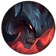 Aatrox