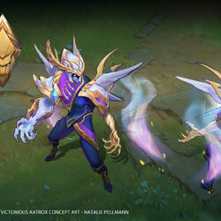 World Championship Victorious League Of Legends Wiki Fandom World Championship Victorious League Of Legends Wiki Fandom