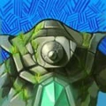 Ancient Golem Icon profileicon