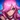 Battle Academia Katarina profileicon