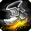 Berserker's Greaves item old2.png (7 KB) 2nd version