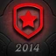 BeschwörersymbolGambitGaming2014