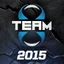 BeschwörersymbolTeam 82015