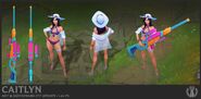 Caitlyn Update PoolParty Concept 01