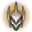 Charge Up! Emote.png