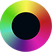 Chromaskins.png