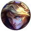 Ezreal