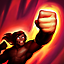 Fureur S4.png