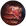 Gragas GragasCaskbreakerCircle