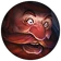 Gragas GragasCaskbreakerCircle