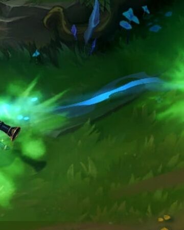 Curacion Wiki League Of Legends Fandom La daga del hechicero y el escudo reliquia evolucionan como nuevos objetos de support en el parche 9.23 que traerá la pretemporada de season 10 a lol. curacion wiki league of legends fandom
