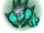 In My Grasp Emote.png