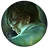 Lee Sin Drachenfaust-Lee Sin C