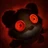 Original Tibbers