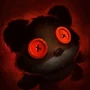 Ícono Tibbers Original