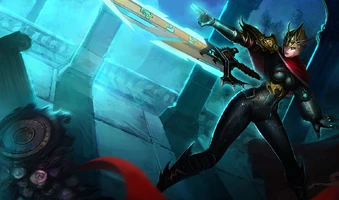 Riven Purpurelite-Riven S Ch.jpg (295 KB) Purpurelite-Riven