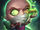 Singed Champie profileicon.jpg