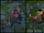 Sivir skins Screenshots.jpg