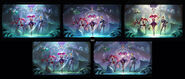 Star Guardians WR Concept 05