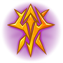 The Gold Warband Emote