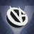Vici Gaming 2019