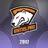 Virtus.pro 2017