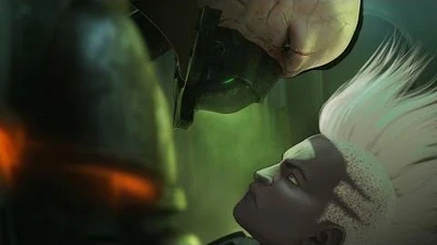 Экко_"Секунды"