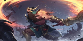 01FR039T2 WarringKingdoms-full
