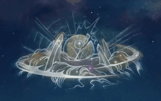 Bard Das Wunder am Firmament 03.gif (4,02 MB) Bard Promo 4 (by Riot Artist Mitch Malloy)