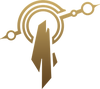 Berg Targon Tip.png