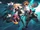 Champion New Player Promo 01.jpg