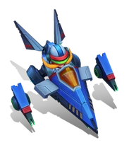 Corki Lol Cosmetics League Of Legends Wiki Fandom Corki is a champion in league of legends. corki lol cosmetics league of legends