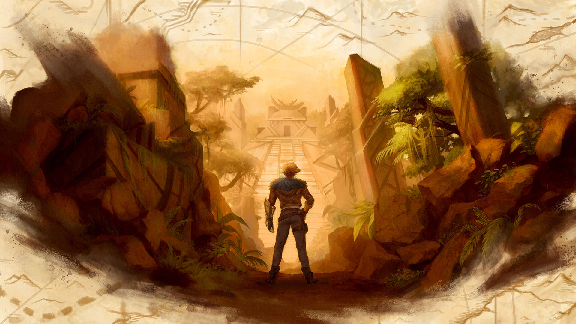 Ezreal The Elixir of Uloa 01.jpg