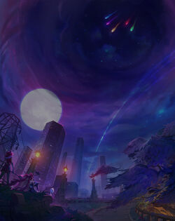 Invasion Promo 1.jpg