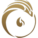 Ionia Crest icon.png