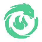 Ionia Crest icon.png
