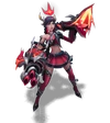 Jinx T1 (Elite)