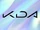 KDA ALL OUT 2020 Beschwörersymbol.png