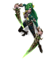 Katarina HighNoon (Emerald).png