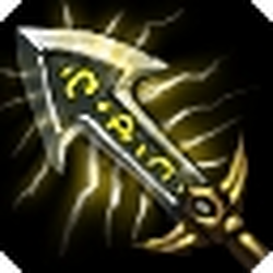 【今日の超目玉】 Last Whisper Fandom | Wiki Legends of League | その他