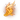 Leichtfüßigkeit
