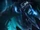Lissandra