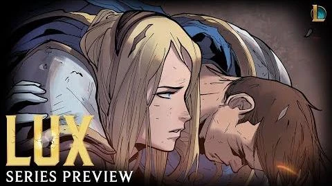 Lux_Comic_Series_Preview