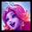 Nami SpaceGrooveSquare