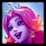 Nami SpaceGrooveSquare