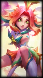 Neeko StarGuardianLoading