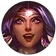 Nilah StarGuardianCircle