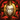 Omen of the Damned profileicon