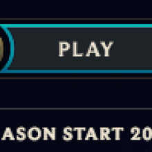 220?cb=20180915130218